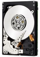 Hewlett Packard Enterprise - 1.0TB Fiber Chan. ATA 7200 RPM