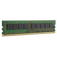 Hewlett Packard Enterprise - 8Gb Pc3L 10600R 512Mx4 Ipl