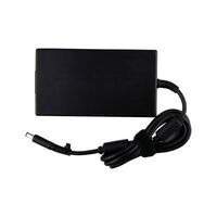 HP - AC ADAPTER SLIM  200W
