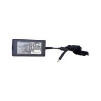 HP - AC Smart power Adapter 120W