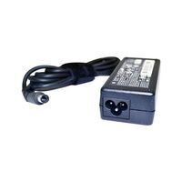 HP - AC Adapter 65 W 7,4mm plug