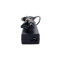 HP - AC ADAPTER 90W