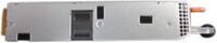 Dell - 550W Redundant Power Supply