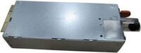 Dell - PWR SPLY 750WP RDNT FLX V1