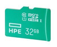 Hewlett Packard Enterprise - Flash Media Kit 32GB