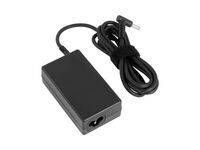 HP - 65W Adptr Npfc S-3P 4.5Mm