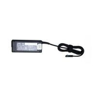 HP - ADAPTER 90W-3P 4.5Mm