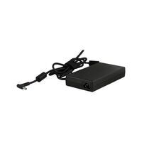 HP - AC Adapter 120W SLIM