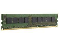 Hewlett Packard Enterprise - 16GB, 1600MHz, PC3L-12800R