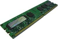 HP - Dimm 4Gb Pc3 12800 Cl11 Dpc