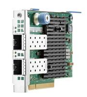 Hewlett Packard Enterprise - 10GB 2-Port 562FLR-SFP+Adpt