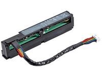 Hewlett Packard Enterprise - DL/ML/SL 96W 145 mm Smart