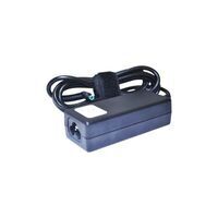 HP - 45W Adapt nPFC Smart RC 4