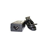 HP - SPS-45W ADPTR NPFC SMART