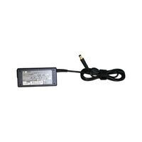 HP - AC Adapter 65 W
