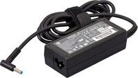 HP - 65W AC power adapter with