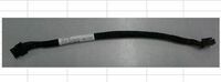 Hewlett Packard Enterprise - Power Cable Kit for HPE