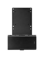 HP - Mounting IF
