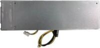 Dell - 240W Slim Form Factor Power