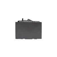 HP - Battery (Primary) 3-cell