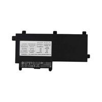 HP - Battery (Primary)