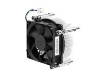 HP - Heatsink Gen 65W Twr Mt Sff