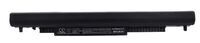 HP - 2.8Ah battery pack for HP