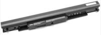 HP - Pavilion 41Whr laptop battery