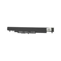 HP - Battery 3 Cell Lithium-ion
