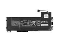 HP - Battery (Primary) 9 Cell