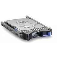 IBM - 900GB 6Gbps NL 2,5" SAS HS SFF