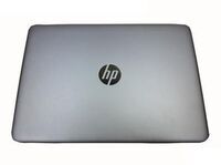 HP - Display enclosure