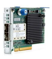 Hewlett Packard Enterprise - Ethernet 10/25Gb 2-port 640FLR