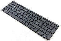 HP - Keyboard (French)