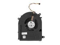HP - System fan for HP all-in-one