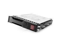 Hewlett Packard Enterprise - 1TB SATA LFF 6G 7.2K MDL SC