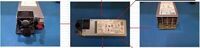 Hewlett Packard Enterprise - 1600 watt Flexible Slot