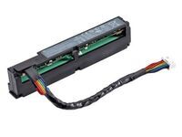 HP - 96W Smart Storage Battery