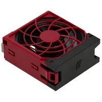 Hewlett Packard Enterprise - FAN MODULE