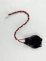 Dell - 1 Cell Lithium-Ion Coin Cell