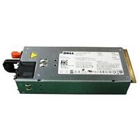 Dell - PWR SPLY 750 RDNT 13G LITEON 3