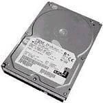 IBM - 73GB hotswap 3.5inch 10K U320