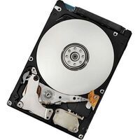 IBM - 300GB 10K 6G SAS 2.5 HDD G2 HS