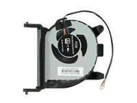HP - System fan assembly for HP