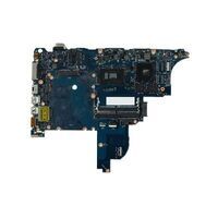 HP - MB UMA i5-7200U WWAN WIN