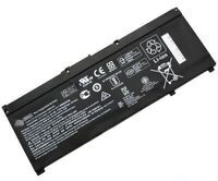 HP - Li-ion battery for HP