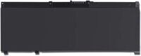 HP - 4.55Ah Li-ION battery for