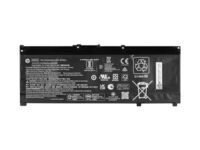 HP - 70Wh Li-Ion battery for HP