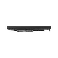 HP - Battery Li-Ion 3 Cells 31Whr
