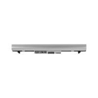 HP - 41.9Wh Lithium-ion battery
